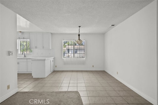 Photo - 10528 1/2-10522 Hillhaven Ave