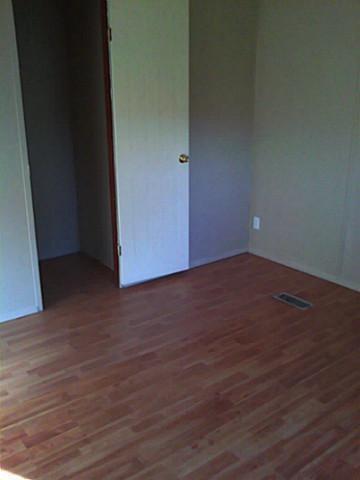 Photo - 4507 Marshall St