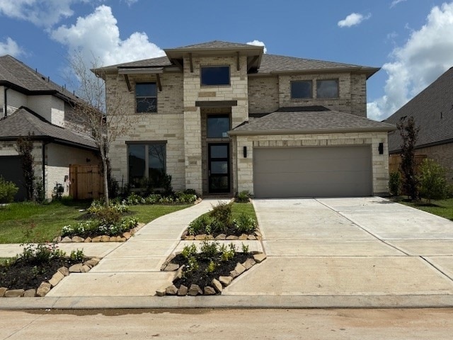 10918 Spring Wind Dr