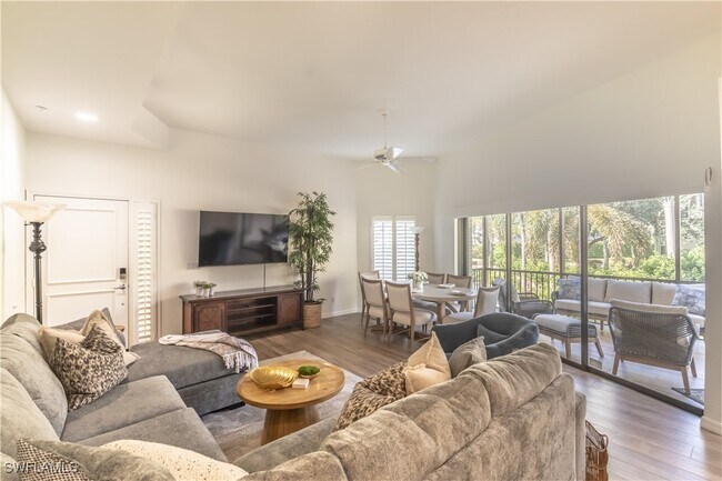 Photo - 651 10th Ave S Unidad C651