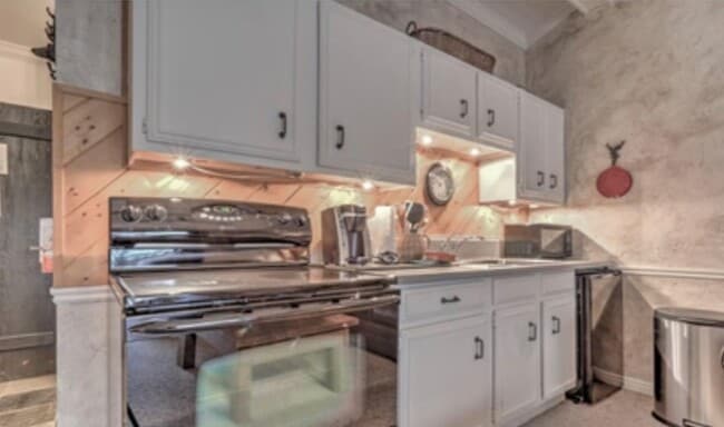 Photo - 2305 Sidewinder Dr Unit 932