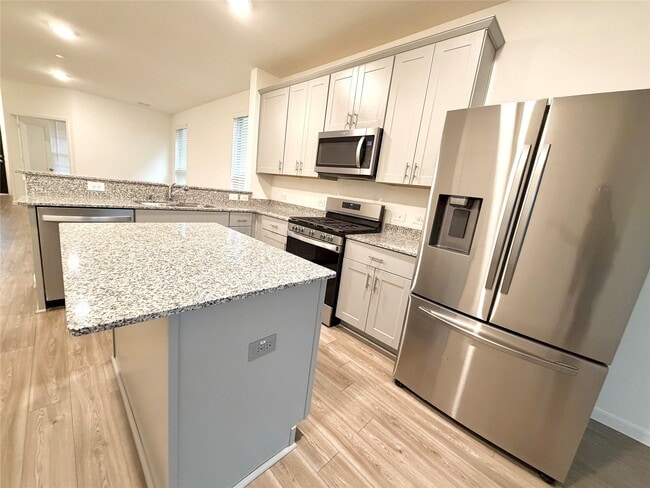 Photo - 1348 Bright Hl Dr
