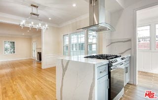 Photo - 422 Smithwood Dr