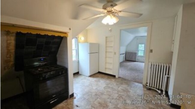 Photo - 507 Kimball Rd Unit 507 1/2