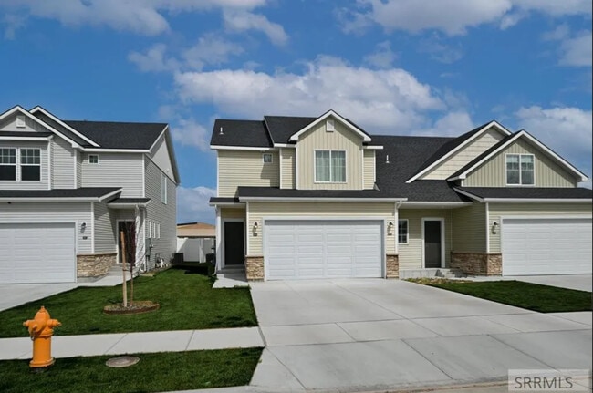 Building Photo - 363 Eliza Joy Ln