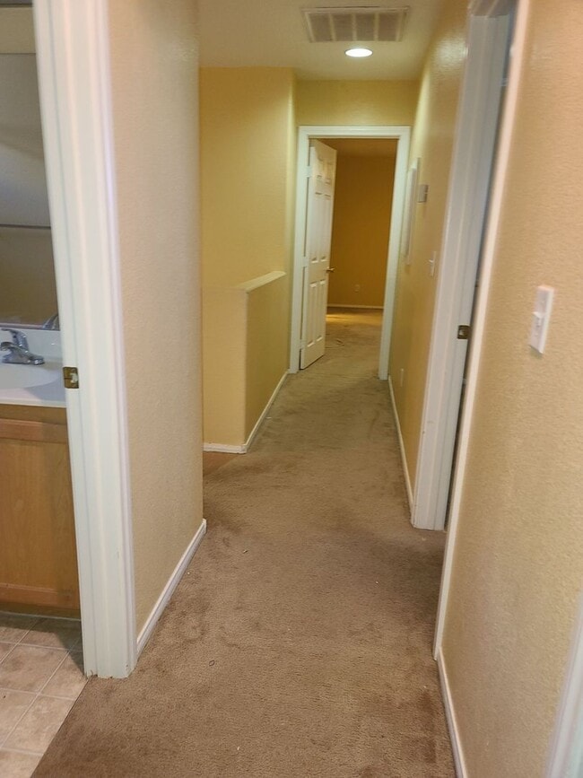 Photo - SUMMERLIN