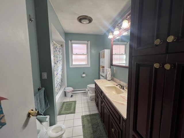 Photo - 1124 Foster Valley Rd