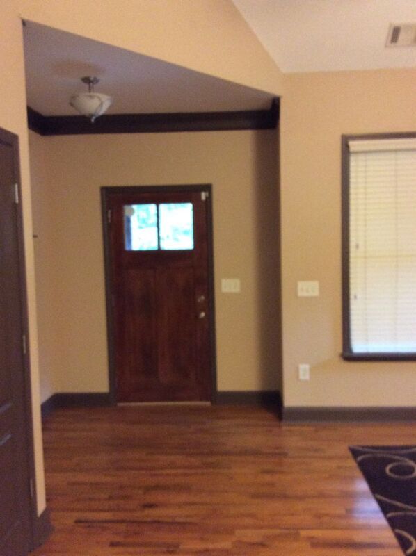 Photo - 395 Old Princeton Rd