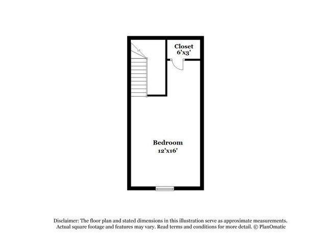 Photo - 9956 Calderdale Cv