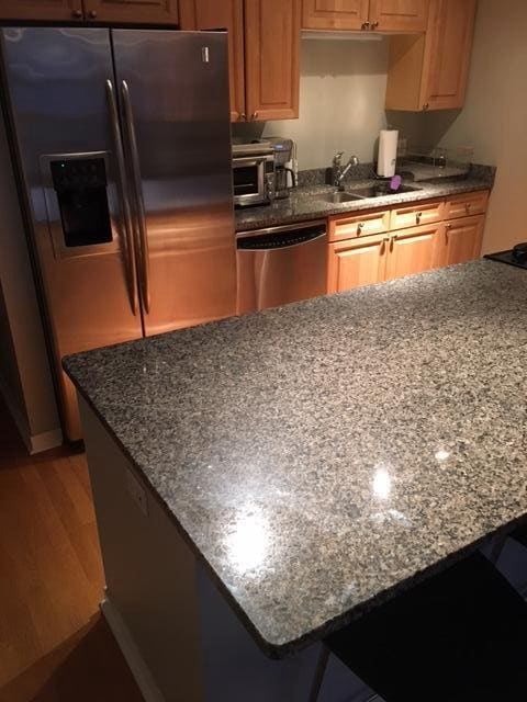 Photo - 200 W Grand Ave Unit 1702