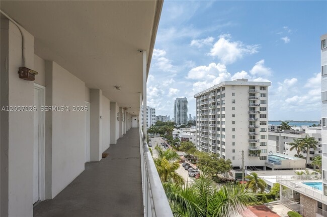 Photo - 1300 Lincoln Rd Unit B802
