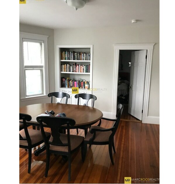 Photo - 39 Foster St Unidad 1