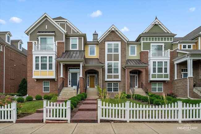 Building Photo - 4182 Royal Mews Cir Rental
