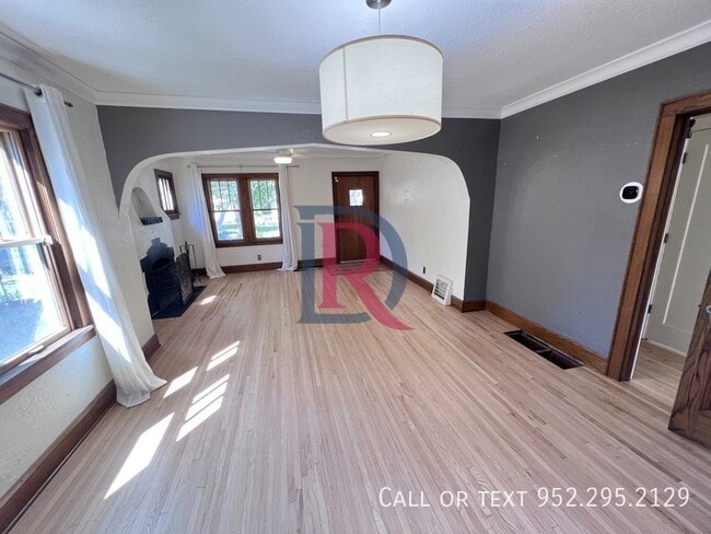 Photo - 4227 5th Ave S