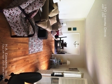 Photo - 150 Lenora Dr