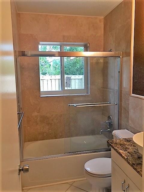 Photo - 1575 NE 47th St