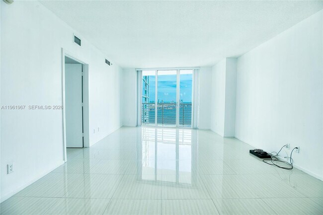 Photo - 325 S Biscayne Blvd Unit 2726