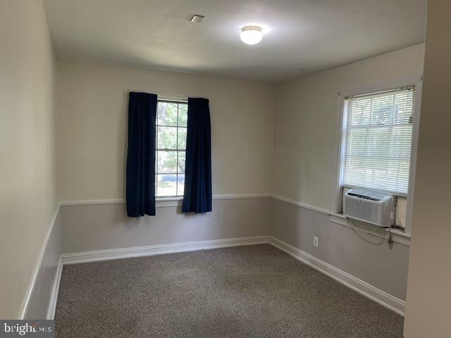 958 Mummasburg Rd