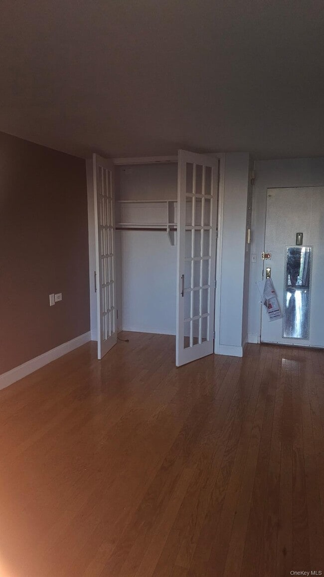 Photo - 12399 Flatlands Ave Unit 13-4A