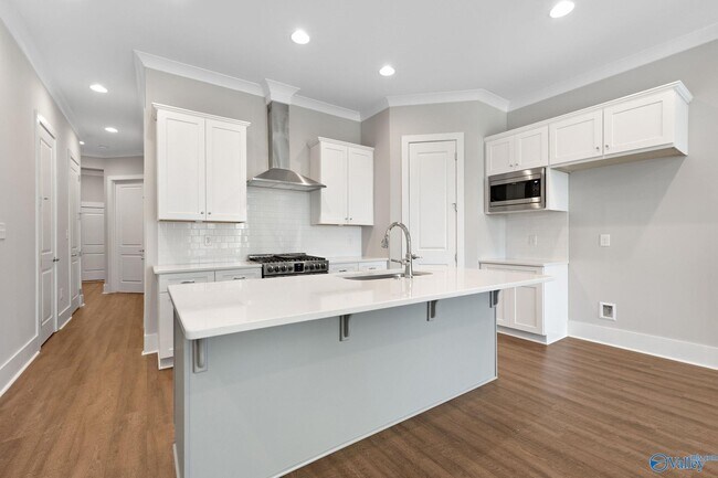 Photo - 190 Kearny St