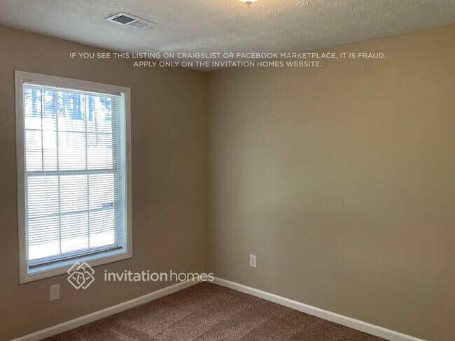 Photo - 5252 Station Cir Casa