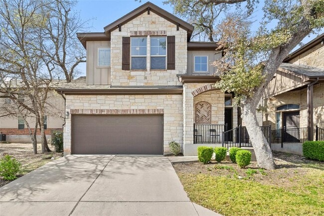 Photo - 7709 Menchaca Rd House
