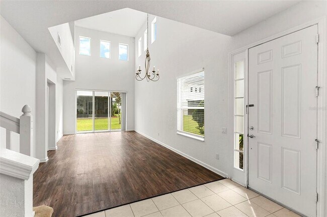 Photo - 1142 Shallcross Ave