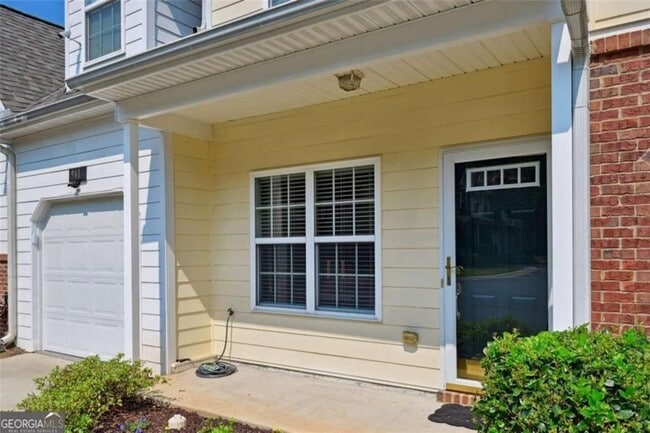 Photo - 939 Pike Forest Dr