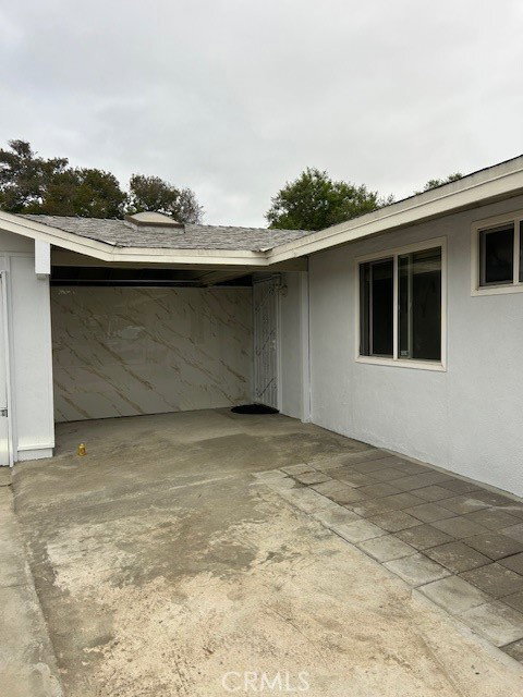 Photo - 1083 Gilwood Ave