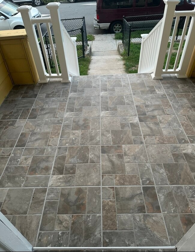 Photo - 112 High St Unit Second floor