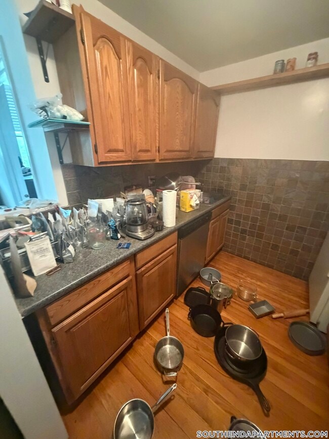 Photo - 30-34 East Concord St. Unit 26