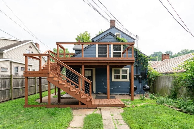 Photo - 241 W Water St Unidad ID1265607P