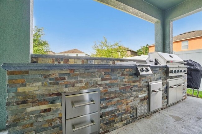 Photo - 3529 Lefays Point