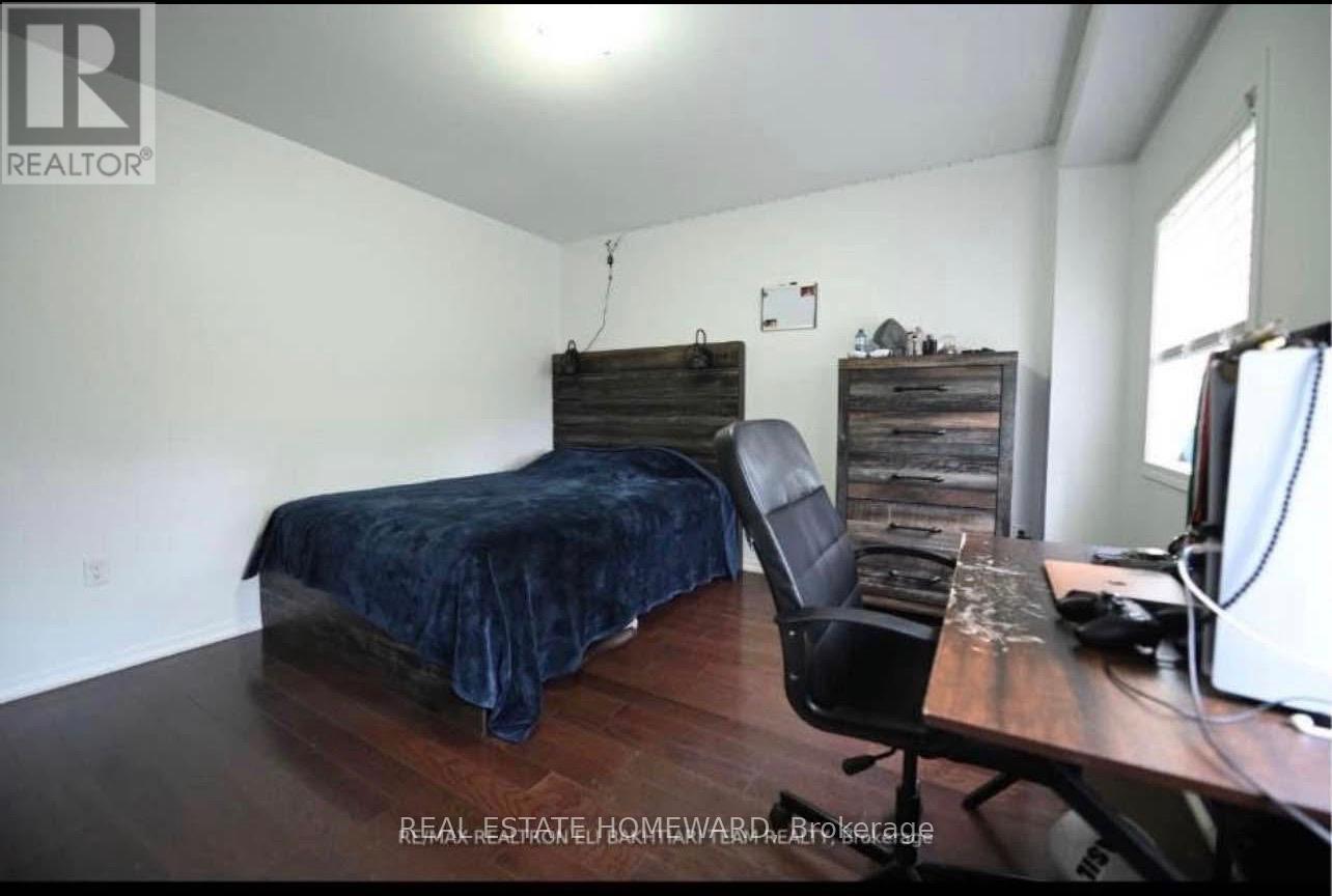 Photo - 1226 Leslie Dr