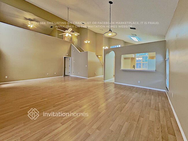 Photo - 27439 Breakers Dr