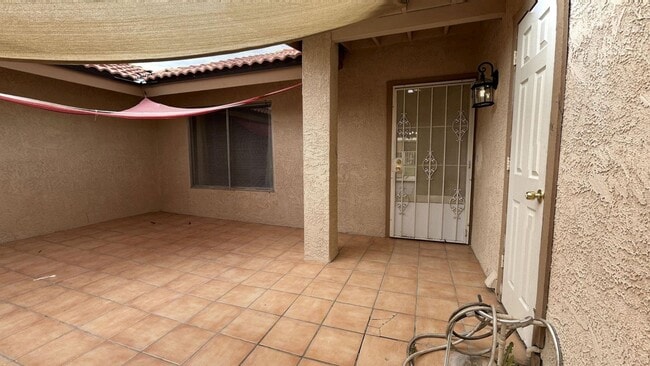 Photo - PRICE REDUCTION!! Cozy 2 Bedroom 2 Bathroo...
