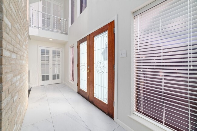 Photo - 3438 Ashton Park Dr