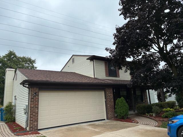 Photo - 3677 Beech Dr