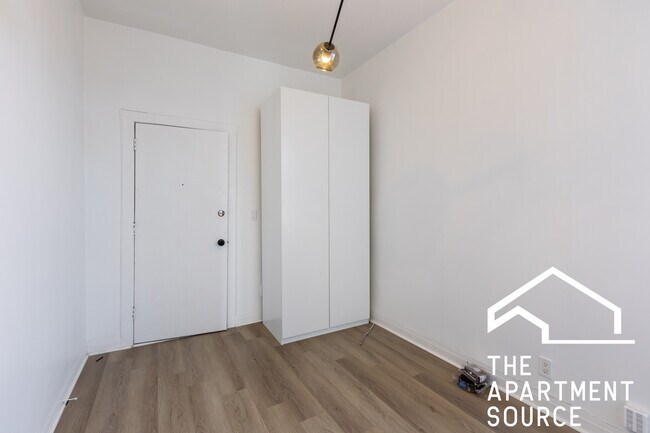 Photo - 1849 S Kedzie Ave Unit 3R