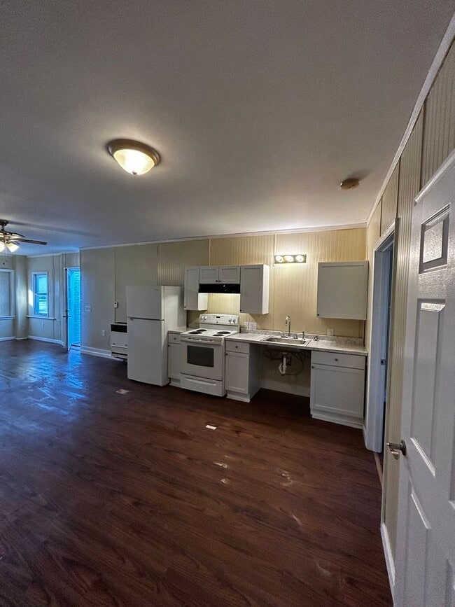 Photo - 552 Main St Unidad 1A