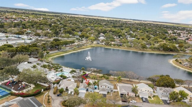 Photo - 14610 SW 145th Pl