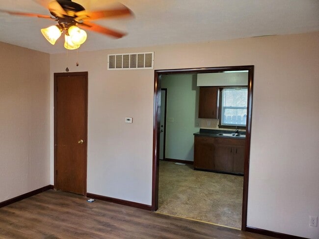 Photo - 1616 Santa Fe S Unit 1616 S Santa Fe B