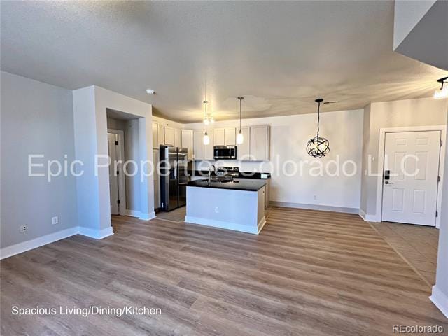 Photo - 14321 E Tennessee Ave Unit 206