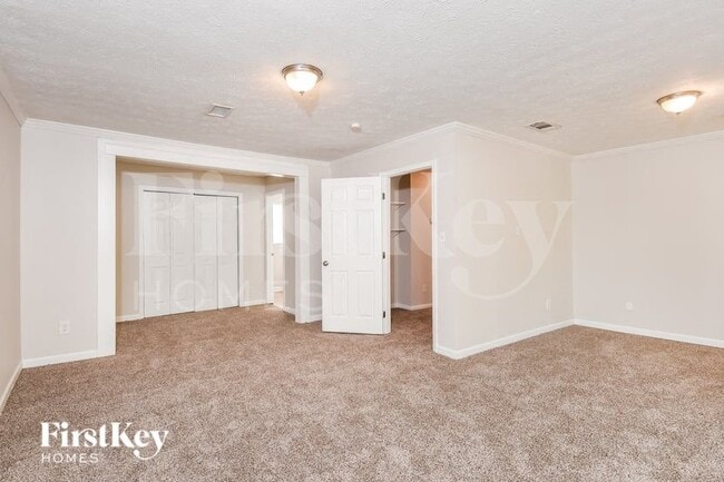 2238 Carmen Ct