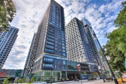 Photo - 2300 Rue Rue Tupper