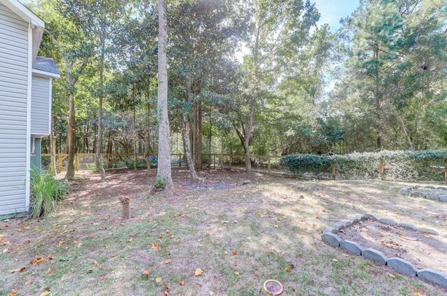 Photo - Quiet and Serene Johns Island Living
