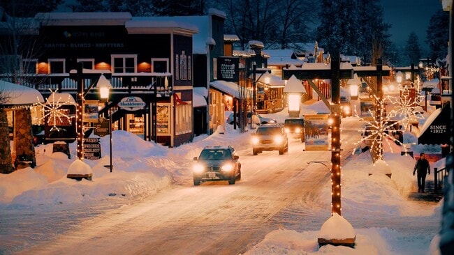 Photo - 190 - Adams Street Apartments - "The Canoe Club" Bldg 3 Unidad 190-252 Elm-210