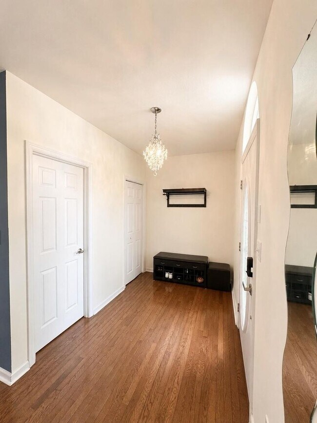 Photo - 10551 Cherry Grove Ct