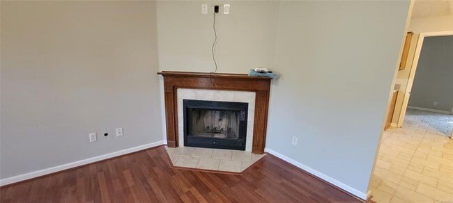 Photo - Millbrook Home For Rent