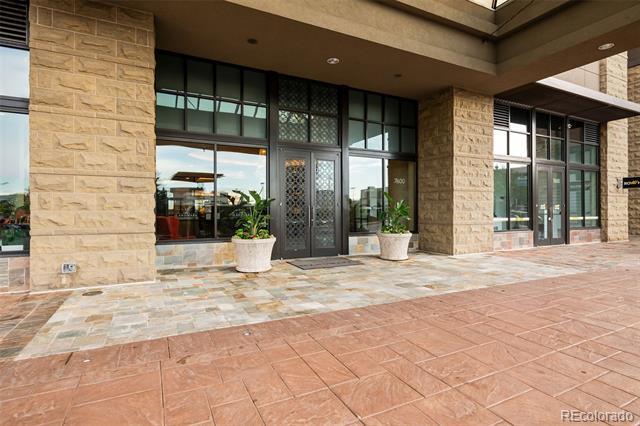 7600 Landmark Way Unit 1205